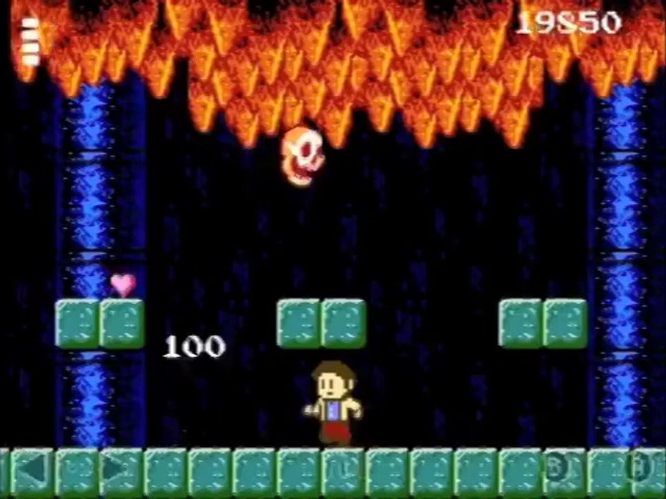 MANOS - The Hands of Fate - Trailer de MANOS - The Hands of Fate