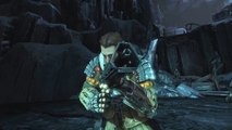 Lost Planet 3 - gamescom 2012 Trailer