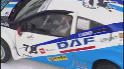 ISOLA2014 1e finale I