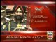 DGMOs Speaking On Regular Basis, Says Indian Army Chief