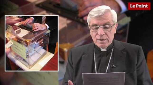 Di Falco : Je suis un arrière petit fils d’immigré !