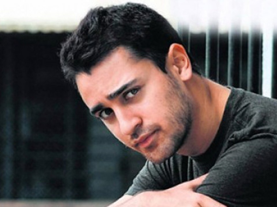 5 Interesting Facts About Imran Khan - Birthday Special