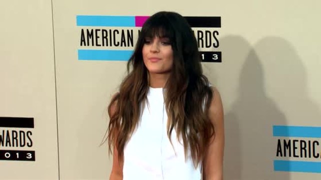 Kylie Jenner Slams Rumours Kris Jenner Screens Boyfriends