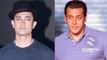 Aamir Khan Promotes Salman Khan's Jai Ho - Check Out