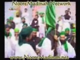 Dawat e Islami Aur Jashn e Wiladat 04.avi