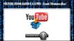 YOUTUBE DOWNLOADER 4.6.0 PRO + Crack -Windows-Mac- - YouTube