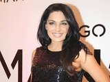 Pakistani actress Meera leaked MMS