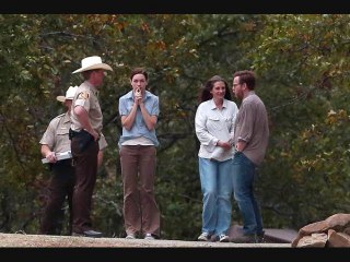 AUGUST OSAGE COUNTY HD Online [HD]