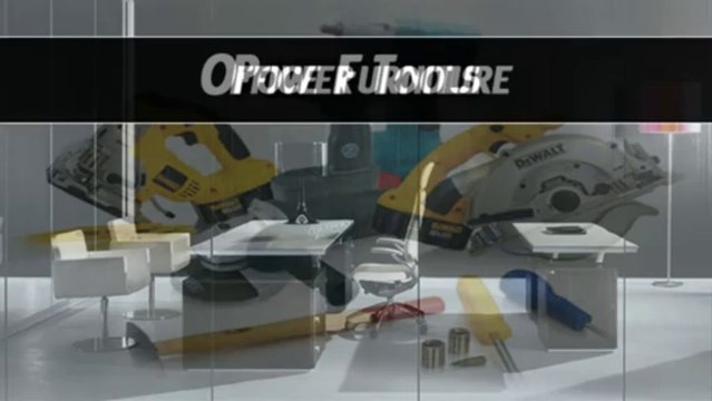 Best Art Equipments and Supplies - Tiger Supplies