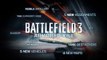 Battlefield 3 : Armored Kill - Gamescom 2012 trailer