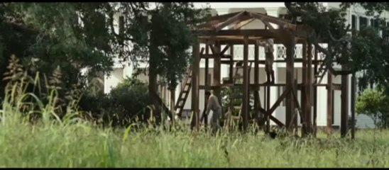 Conozca los ganadores de los Globo de Oro