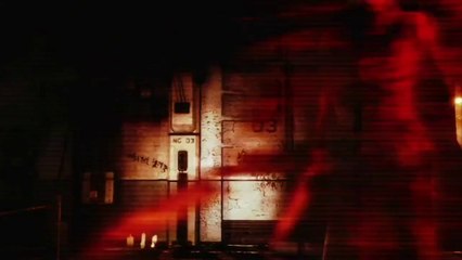 Dead Space 3 : Awakened - Trailer d'annonce