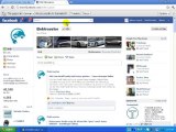 Fanslave Free Make Money With Facebook and Twitter Tutorial in Urdu