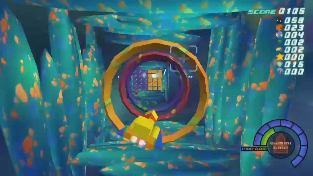 Kingdom Hearts HD 1.5 ReMIX - Kingdom Hearts Final Mix Trailer