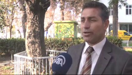 Padişaha hediye geldi, değeri geç anlaşıldı