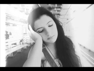 Eda YILDIZ - Üflediler söndüm