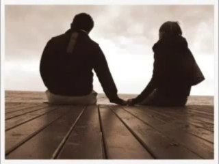 emrah dursun ft denizhan neyleyim sensiz doğan güneşi