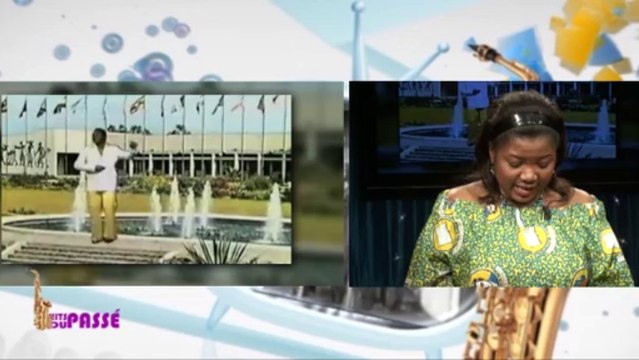 Hits du passé du 11 01 14