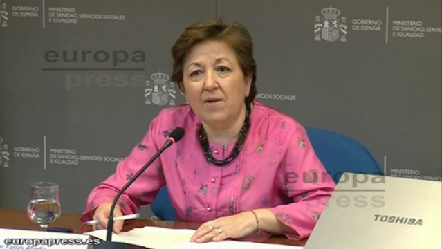 España logra en 2013 su record histórico de trasplantes