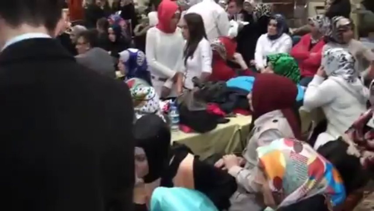 Erdoğan Erol. Süper Horon www.ilitkoyu.com