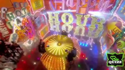 Les Meilleures Vannes de Baffie, Best Of 8/20