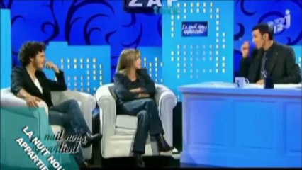 Les Meilleures Vannes de Baffie, Best Of 10/20