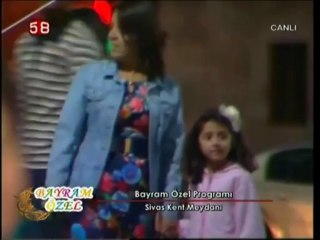 Bahar Doğan - Aramızı bir bozan var