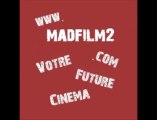 [Multi] Homefront  Madfilm2.com [streaming] [DDL]