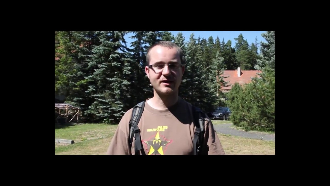 DayZ - Devblog August 2013