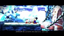 Duck Tales Remastered - Music Duckumentary