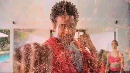 Your Shape : Fitness Evolved - Trailer E3 2010