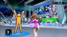 Sports Island Freedom - Trailer Japon