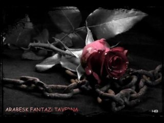 Feridun Bağrıyanık - Engeller Var