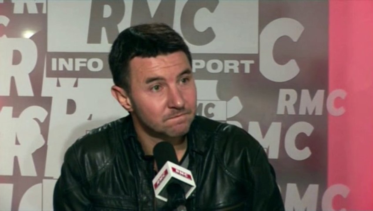 Hollande/Gayet – Besancenot : « Je croyais que Hollande ne couchait qu’avec le MEDEF ! »