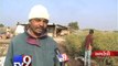 Cold wave persists in Amreli   Tv9 Gujarati