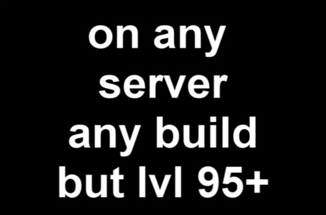 GameTag.com - Buy Sell Accounts - Silkroad Account Buying