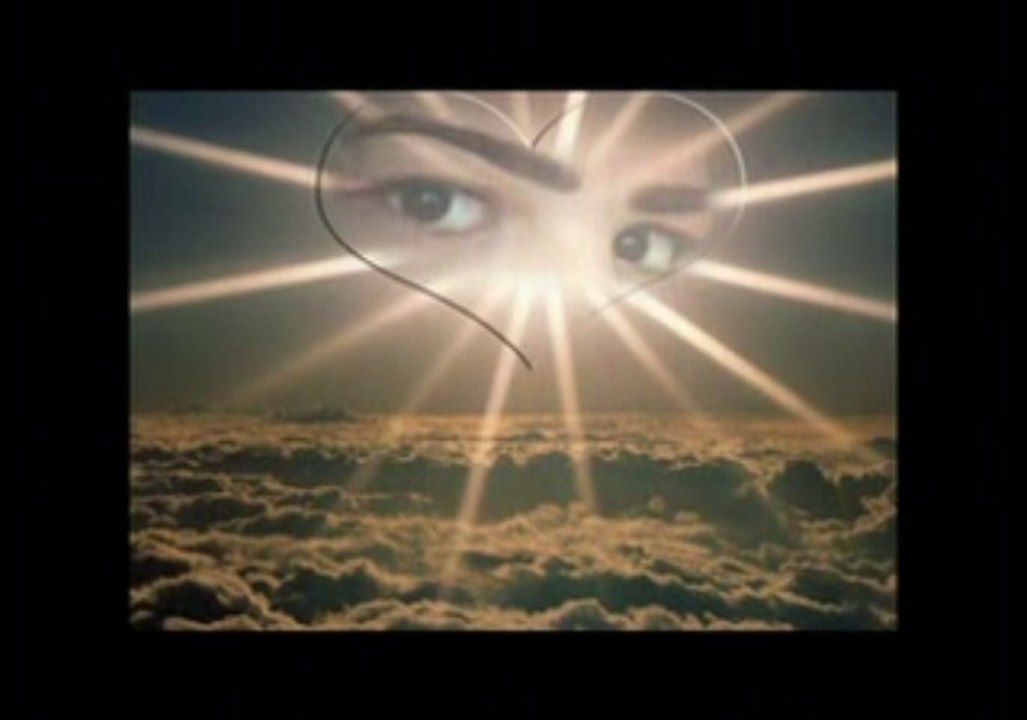 Ali ekber eren -- bem aklımı gözlerine takmışım