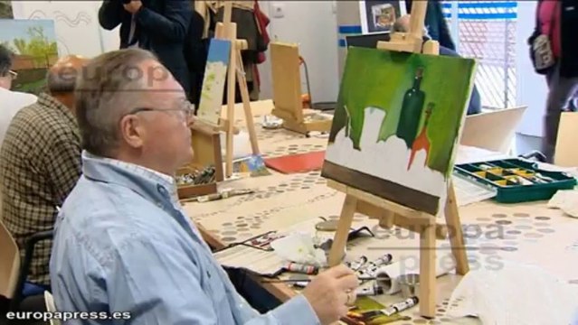 Botella condena los disturbios en Burgos