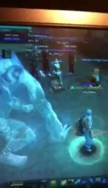 GameTag.com - Buy Sell Accounts - Selling Silkroad Account