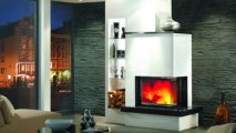 amazing fireplace fireplaces best modern design