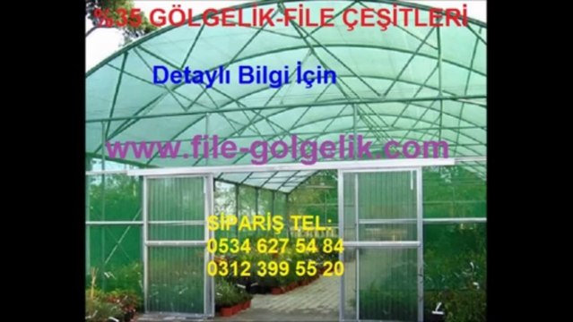 file örtü,file örtüler,gölgelik 0.50 TL,GÖLGELİK,GÖLGELİK FİLE,inşaat filesi,inşaat tülü,iskele filesi,inşaat tülü,inşaat örtüsü,iskele örtüsü,inşaat cephe filesi