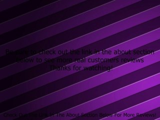 Continents & Oceans Practice Pad Review