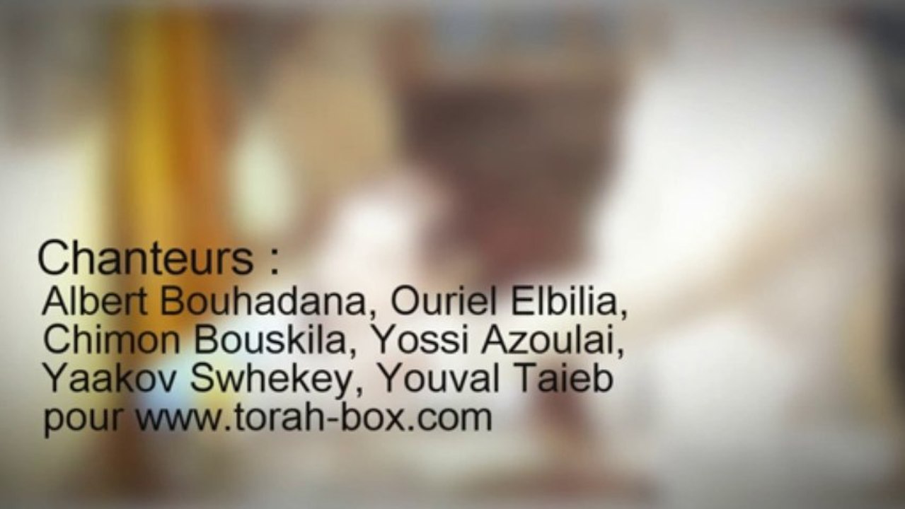 Musique : compilation n° 2