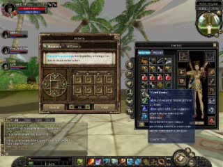 GameTag.com - Buy Sell Accounts - Silkroad Online Alchemy guide