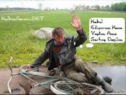 Ankarali Dogan Bir sise sarap