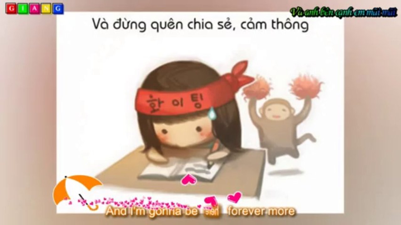 Cau Chuyen Doi Toi