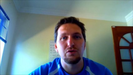 What Is FB Resurrection - A Honest Review About FB Resurrection