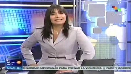 Alfonso Cuarón gana el premio de mejor director en los Globos de Oro