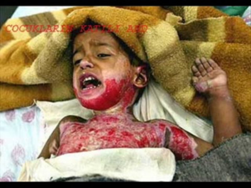 asik mahsuni serif - katil amerika