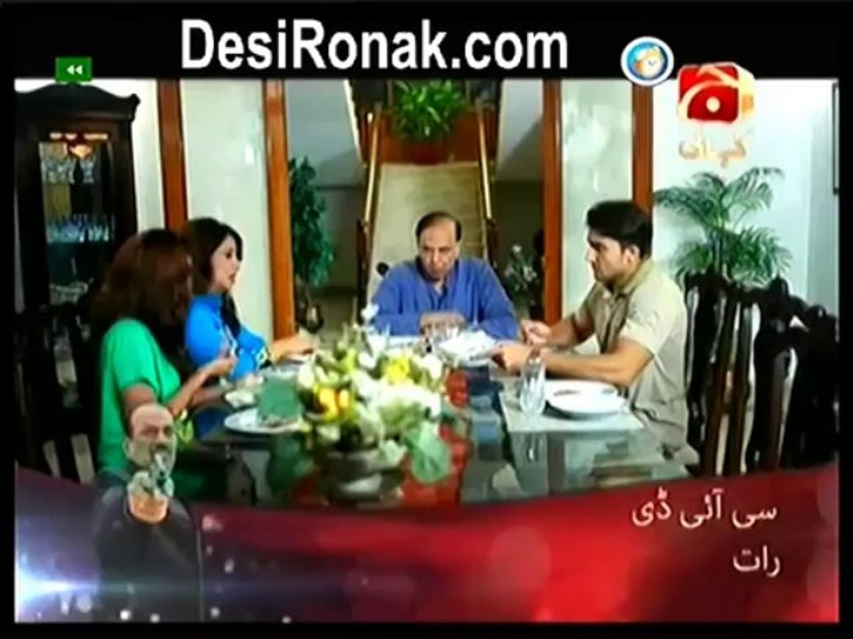 Jeevan Sathi Ep 89 HQ 1